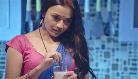 indian story sexy|10 Top Indian Web Series to Watch on Ullu in 2021